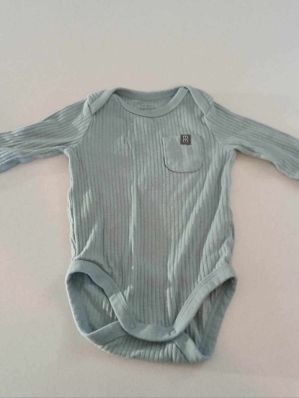 Baby Body Suits Bundle - Picture 10 of 11
